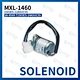Solenoid